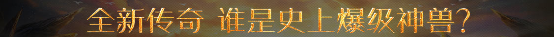 泌阳县娱乐网